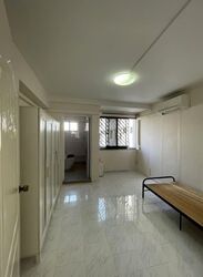 Blk 549 Hougang Street 51 (Hougang), HDB 4 Rooms #574100531